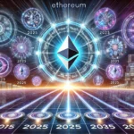 Ethereum Future