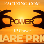 JP Power