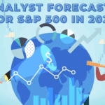 Analyst Forecasts for S&P 500 in 2025